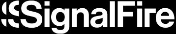 company-image